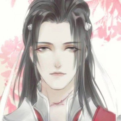 将母亲遗体藏家中4年