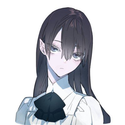 向华强女儿说向太拿烟头烫她