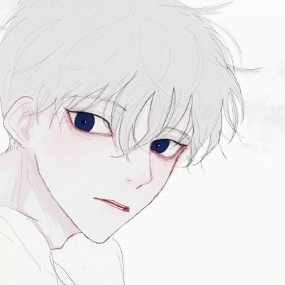 Ruler发文回应税务风波
